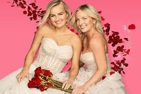 The network is currently airing. The Bachelorette Australia Bravo New Zealand
