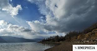 Ο καιροσ τωρα παρατηρήσεις πόλεων χάρτες παρόντος καιρού δορυφορική εικόνα ελλάδας εικόνα μετεωρολογικών radar. Kairos Meteo Ai8rios Me Topikes Nefwseis Hmerhsia