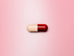 A small pellet or tablet of medicine, often coated, taken by swallowing whole or by chewing. A Pill That Boosts A Woman S Sex Drive Is Almost Here But Do We Need It Wired
