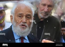 Matthew martin hi-res stock photography and images