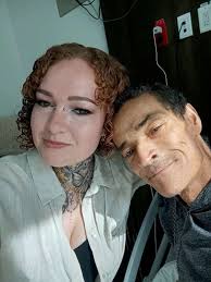 WALLACE: Sean Robert of Toronto