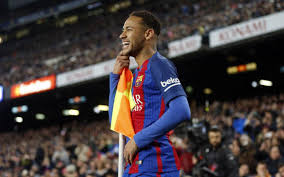 See more ideas about neymar, neymar barcelona, neymar jr. Neymar Jr One Short Of 100 Goals For Fc Barcelona