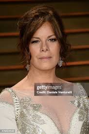 112 Marcia Carter Photos & High Res Pictures