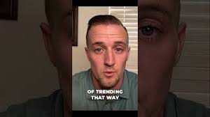 Phoenix Housing Market Buyer's Market in 2024