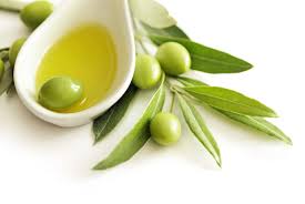 Olive leaf extract may interact with certain medicines. Study Strengthens Olive Leaf Extract S Heart Health Benefits