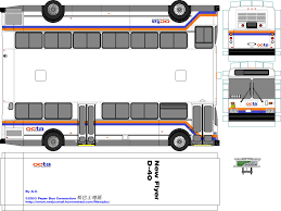 Image result for White 1990 Fleet
