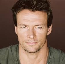 Along for the Ride (Short 2007)