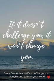 Pin On Kelley Ranaudo Shop