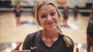 AHS Volleyball Program