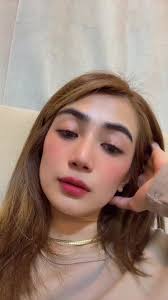 فيديوهات أنشأها user03799803522 (@misskilay32) باستخدام Leann Rimes I need  you