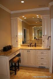 Pin On Bathroom Ideas