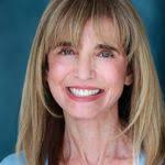 Dawn Forgit's Instagram, Twitter & Facebook