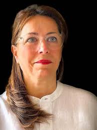 United Nations World Data Forum