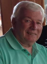 Daniel Joseph Sullivan Obituary