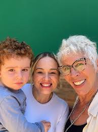 9º Turma da Imersão para Regestação -(Agosto) 💫 Cinco dias de reconexão e  alinhamento com mais um grupo que se propôs a mergulhar em uma jornada que  só é possível através da