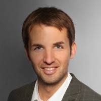 Arne Janssen Email & Phone Number