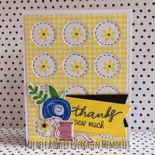 Let me share my world of scrapbooking, and stamping with you. 900 Close To My Heart Card Ideas In 2021 Heart Cards Ctmh Cards Close To My Heart