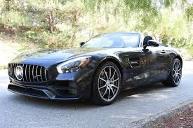 Pin On Mercedes Dealers