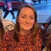 Leslie Harding-Earley