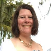 20+ "Debbie Riehl" profiles