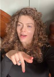 Niall Mcmillin Elevator Girl