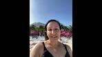 BookVIP.com customer review of the Oasis Palm Hotel Resort