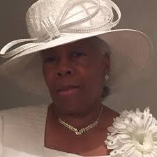 Bishop Wayne Huntley is amazing preacher I consider him a spiritual grandpa 