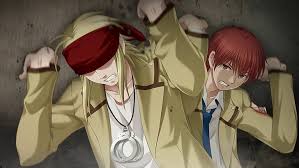 Check spelling or type a new query. Hd Wallpaper Anime Angel Beats Tk Angel Beats Yuzuru Otonashi Wallpaper Flare