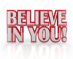 3000+ text symbols ヅ to copy and paste on any social network or chat app. Beleive In You Words In 3d Red Letters To Symbolize Confidence Stock Photo Picture And Royalty Free Image Image 14629679