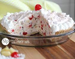 25 No Bake Recipes To Beat The Heat Desserts Dessert Recipes Food