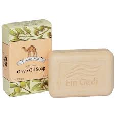 We have enough camel milk for everyone! Olive Oil Soap Camel Milk From The Holy Land
