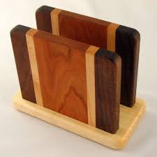 Banana Tree Products Who Knew Wood Napkin Holder Wood Shop Projects Diy Napkin Holder