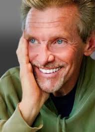 Nuts and Bolts Interview with John Gray