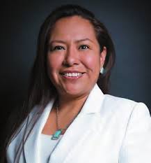 UA Eller College Spring Progress Report 2015