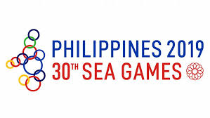Check out the list of sporting events happening here at the 2019 sea games #wewinasone. Corruption Scandals Plague Philippines Southeast Asian Games Asia An In Depth Look At News From Across The Continent Dw 03 12 2019