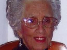 12 inducted into county sports hall of fame