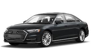 Which cars you can afford? Audi A8 60 Tfsi Quattro 2021 Price In Germany Features And Specs Ccarprice Deu