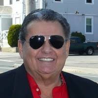 200+ "Quaranto" profiles