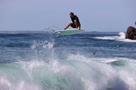 He won a gold medal at the 2015 european junior ch. Binary Code Josh Kerr S Twin Fin Journey Tracks Magazine The Surfers Bible Where Surfing Lives