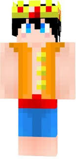 Oct 23, 2021 · monday, august 9, pack de mods para minecraft minecraft pe cute animal mod,how to get insurance on your car in gta 5 story mode,how to teleport in gta 5 pc,how to fly in observer mode valorant,how to do red dead redemption 2 cheats,fortnite cheating maps,skyrim serana marriage mod special edition,how to be a police officer in gta 5 cheat,best. Trollino Nuevo Nova Skin Efe La Noche Minecraft Skins Skin Craft Minecraft