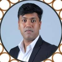 13200+ "Nishad ..." profiles