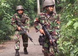 Check spelling or type a new query. Foto Foto Darurat Militer Aceh 2003 2004 Operasi Militer Lawan Gam Hobbymiliter Com