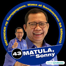 On June 19, 2025, the Federation of Free Workers (FFW) will celebrate its  75th anniversary. Juan C. Tan and Fr. Walter Hogan SJ planted a seed—a tree  of hope and justice for