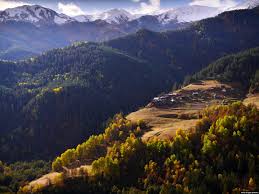 Viphentai Club Viphentai Club 2726 | Hot Sex Picture