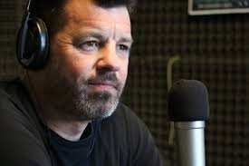 Alexis Szewczyk: "En octavos de final me tocó ir a Calchín y estar con la  familia de Julián Álvarez"