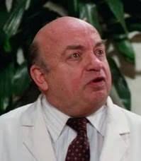 So,,,, your the ASSMAN!