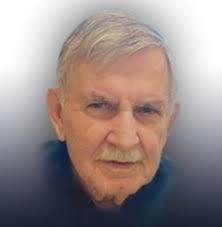 Avis de décès de M. René Pitre