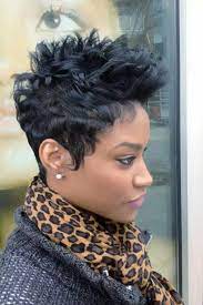 Pin On Natural Hair Journey