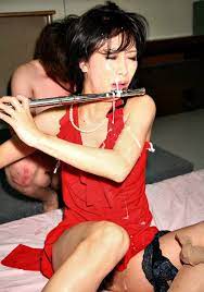 ❤️ Best adult photos at hentainudes.com