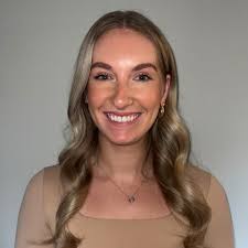 Kelly Donegan's Instagram, Twitter & Facebook